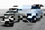 New 2025 Mercedes-Benz S 63 AMG S image 2