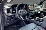 New 2025 Ford F350 Platinum image 3