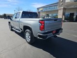New 2025 Chevrolet Silverado 3500 High Country w/ Technology Package image 3