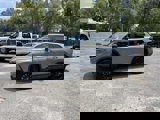 New 2026 Honda CR-V Sport-L image 2
