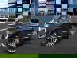 New 2025 GMC Yukon Denali w/ Denali Reserve Package image 3