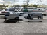 New 2025 Nissan Pathfinder Platinum w/ Cargo Package image 5