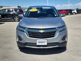 Certified 2024 Chevrolet Equinox LT image 5