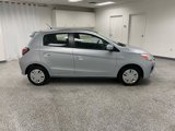 Used 2024 Mitsubishi Mirage ES image 4