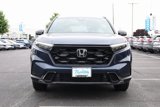 New 2026 Honda CR-V Sport-L image 2