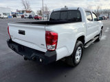 Used 2020 Toyota Tacoma SR image 6