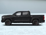 New 2025 Toyota Tundra TRD Pro image 3