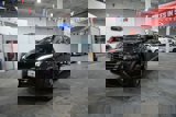 Used 2024 Nissan Rogue S image 4