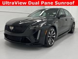 Used 2024 Cadillac CT5 V Blackwing w/ Parking Package image 4
