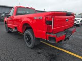 New 2025 Ford F350 XL image 5