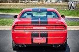 Used 2011 Dodge Challenger SRT8 image 5