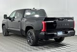 New 2025 Toyota Tundra Platinum image 6
