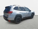 New 2025 Subaru Forester Wilderness image 5