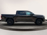 New 2025 Toyota Tundra Limited image 5