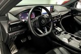 Used 2023 Acura MDX A-Spec image 2