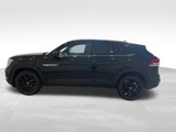 New 2025 Volkswagen Atlas Cross Sport SE image 6