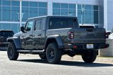 New 2025 Jeep Gladiator Sport image 5