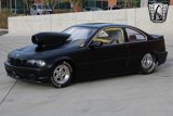 Used 2002 BMW 325Ci Coupe image 4