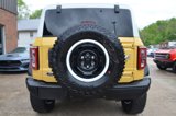 New 2024 Ford Bronco Heritage Edition image 5
