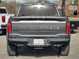 Used 2024 Ford F150 Raptor image 5