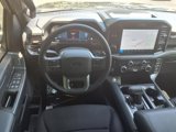 New 2025 Ford F150 XLT w/ Equipment Group 302A MID image 3