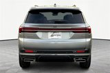 New 2025 Buick Enclave Preferred image 5