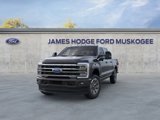 New 2025 Ford F250 King Ranch image 2