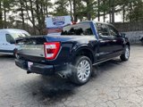 Used 2022 Ford F150 Limited image 6