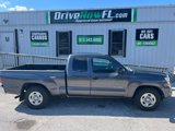 Used 2012 Toyota Tacoma w/ SR5 Pkg image 2