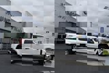 New 2025 Ford F350 XL image 3
