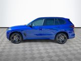 New 2026 BMW X5 M60i image 4