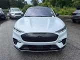Used 2023 Ford Mustang Mach-E GT w/ GT Performance Edition image 2