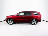 Used 2022 Dodge Durango GT image 4
