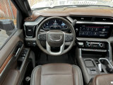 Used 2024 GMC Sierra 3500 Denali w/ Denali Reserve Package image 6