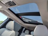 New 2025 Mitsubishi Outlander SEL image 5