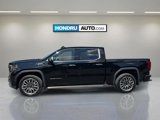 Used 2025 GMC Sierra 1500 Denali Ultimate image 5