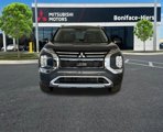 New 2025 Mitsubishi Outlander SEL image 2