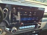 New 2026 Chevrolet Colorado LT w/ LT Convenience Package image 3