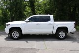 Used 2025 Toyota Tacoma SR5 image 2