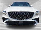 New 2026 Genesis GV70 3.5T Sport Prestige image 3
