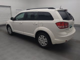 Used 2019 Dodge Journey SE image 3