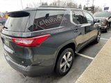Used 2020 Chevrolet Traverse LT w/ LT Premium Package image 6