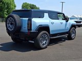 Used 2025 GMC Hummer EV 3X image 6