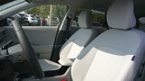 New 2025 Hyundai Palisade Calligraphy image 5