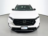 New 2026 Honda CR-V Sport-L image 2
