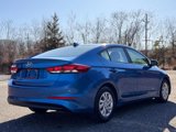 Used 2017 Hyundai Elantra SE image 6
