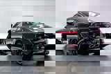 New 2025 Mercedes-Benz AMG GT 63 image 2