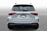 New 2026 Mercedes-Benz GLE 63 AMG S image 4
