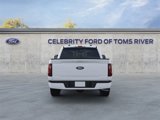 New 2025 Ford F150 XLT image 5