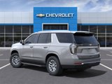 New 2025 Chevrolet Tahoe LT image 3